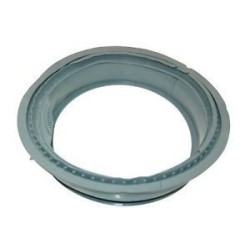 GOMA ESCOTILLA LAVADORA HAIER HWE1260TVE (00200014410200R) (55HA0009)