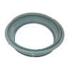 GOMA ESCOTILLA LAVADORA HAIER HWE1260TVE (00200014410200R) (55HA0009)