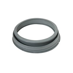 GOMA ESCOTILLA LAVADORA HAIER (0020300523)