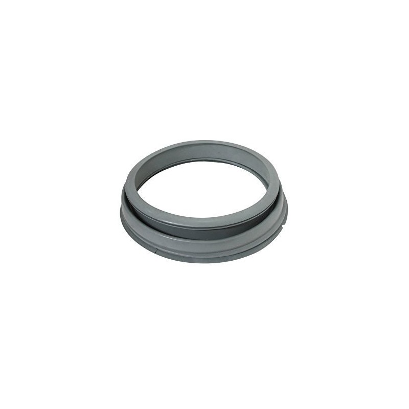 GOMA ESCOTILLA LAVADORA HAIER (0020300523)
