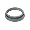 GOMA ESCOTILLA LAVADORA HAIER (0020300523)
