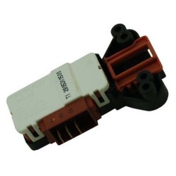 RETARDO LAVADORA BEKO/ARCELIK 3C METALFLEX (2805310500)(2805310400) (68BE0011)