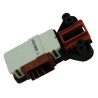 RETARDO LAVADORA BEKO/ARCELIK 3C METALFLEX (2805310500)(2805310400) (68BE0011)