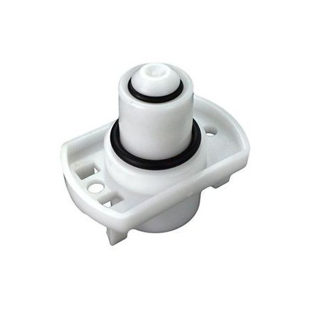 CONJUNTO VALVULA RECOGIDA DE AGUA SECADORA CONDENSACIÓN ZANUSSI ZTK123