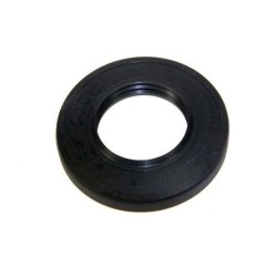 RETEN LAVADORA HAIER 83X41X10/12 (0020300014) (05HA0002)