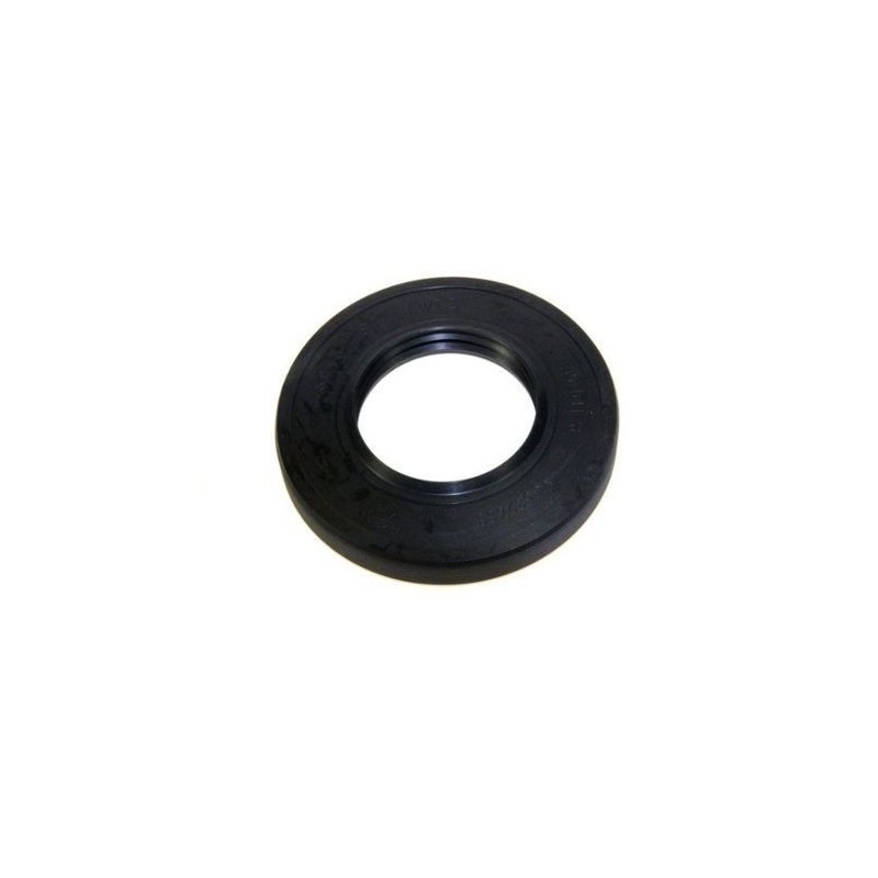 RETEN LAVADORA HAIER 83X41X10/12 (0020300014) (05HA0002)