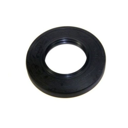 RETEN LAVADORA HAIER 83X41X10/12 (0020300014) (05HA0002)