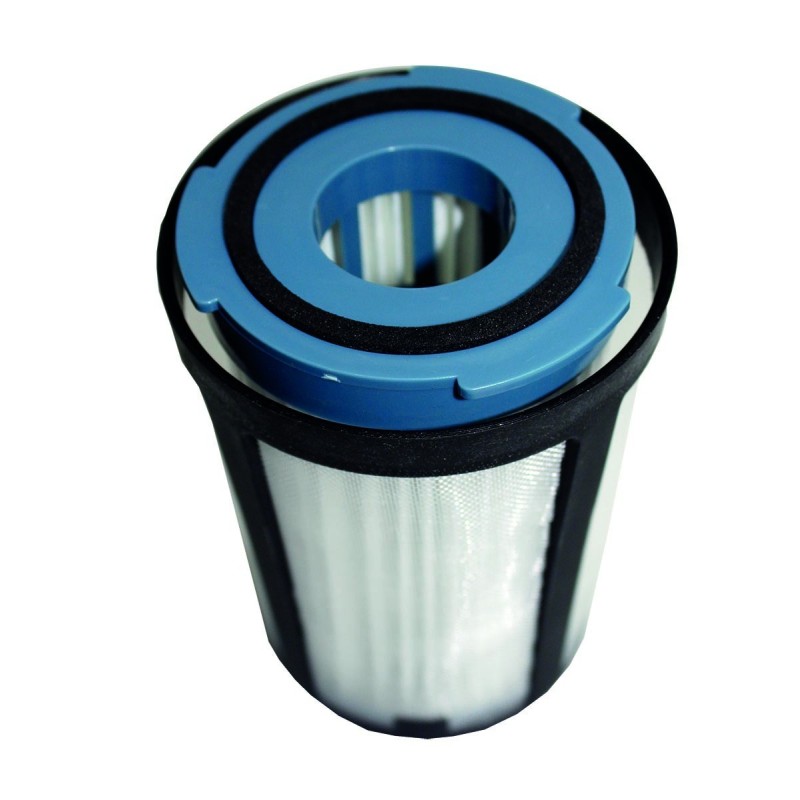 FILTRO ASPIRADOR AEG ATI7657 (4055010146)