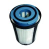 FILTRO ASPIRADOR AEG ATI7657 (4055010146)