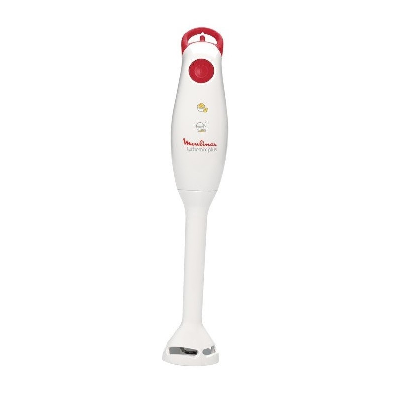 BATIDORA MOULINEX DD100141 350W
