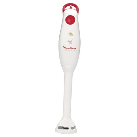 BATIDORA MOULINEX DD100141 350W