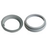 GOMA ESCOTILLA LAVADORA VESTEL/TEKA (40014445) (81875108) (55VE0005)