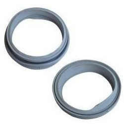 GOMA ESCOTILLA LAVADORA VESTEL/ROMMER (42024953) (5603404) (55VE0008)