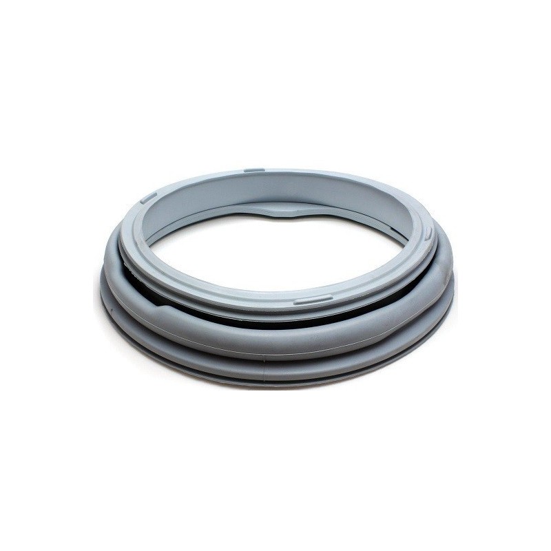 GOMA ESCOTILLA LAVADORA TEKA TKK1-600T/VESTEL/VANGUARD (42077485) (55VE0009)
