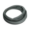 GOMA ESCOTILLA LAVADORA BAUKNECHT WA-2040,2140,3773 (481246668546) (55IG208)