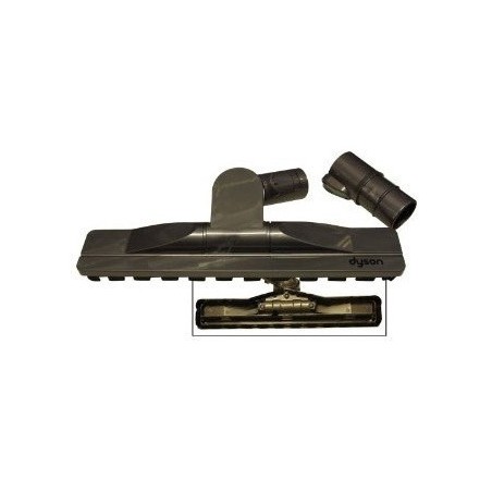 CEPILLO ASP.DYSON PARQUET UNIVERSAL DC33 (5283881)
