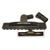 CEPILLO ASP.DYSON PARQUET UNIVERSAL DC33 (5283881)