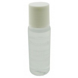 ACEITE ESPECIAL MÁQUINAS DE CORTAR