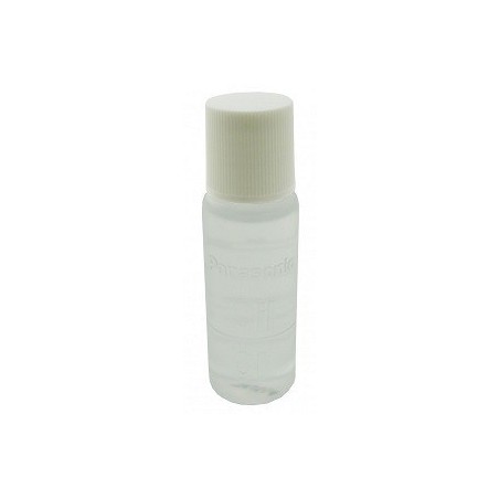 ACEITE ESPECIAL MÁQUINAS DE CORTAR