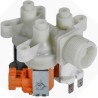 ELECTROV.LAV.AEG LW-800/70230W 3V.VERT.CORTA  3 AGUJ.ANCL.(4071360194)