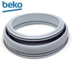 GOMA ESCOTILLA LAVADORA BEKO (2811480100) (55BE0011)