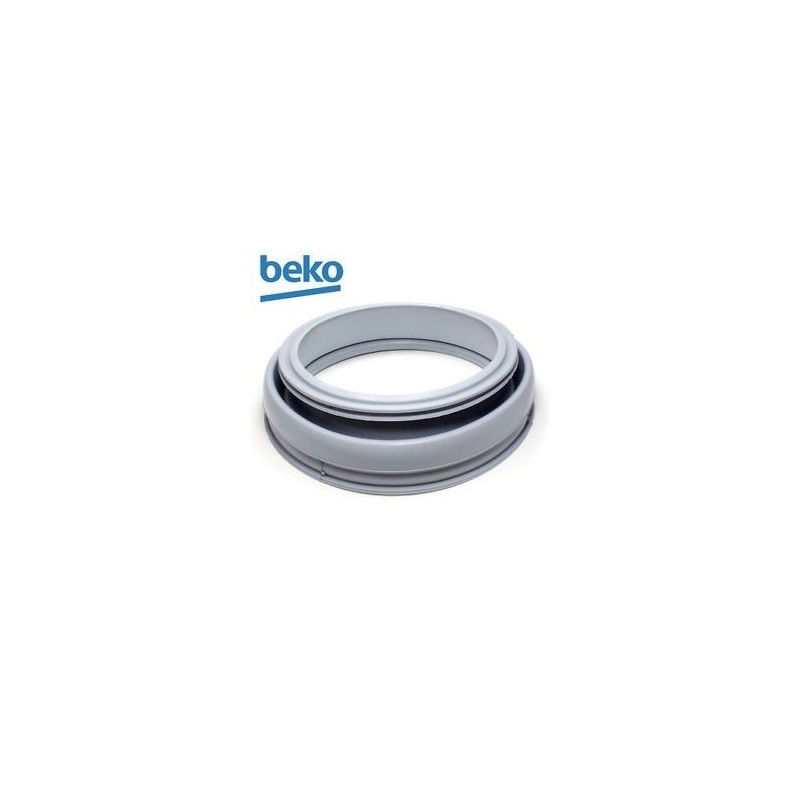 GOMA ESCOTILLA LAVADORA BEKO (2811480100) (55BE0011)
