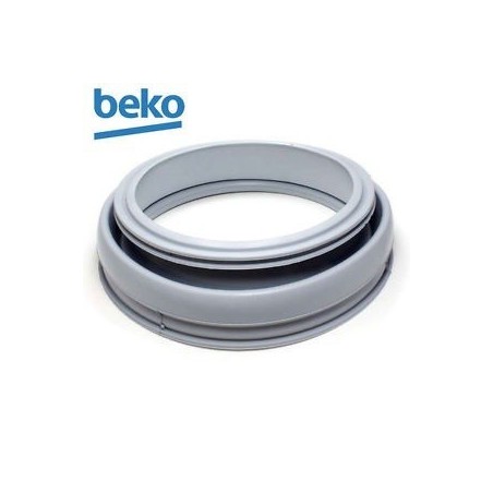 GOMA ESCOTILLA LAVADORA BEKO (2811480100) (55BE0011)