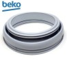 GOMA ESCOTILLA LAVADORA BEKO (2811480100) (55BE0011)