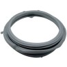 GOMA ESCOTILLA LAVADORA BEKO 8KG (2827080900) (55BE0101)