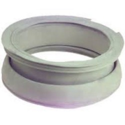 GOMA ESCOTILLA LAVADORA BRU N (55BR0003)