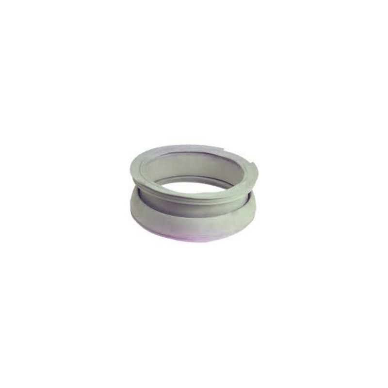 GOMA ESCOTILLA LAVADORA BRU N (55BR0003)