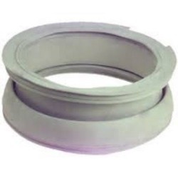GOMA ESCOTILLA LAVADORA BRU 8000 (55BR0003)