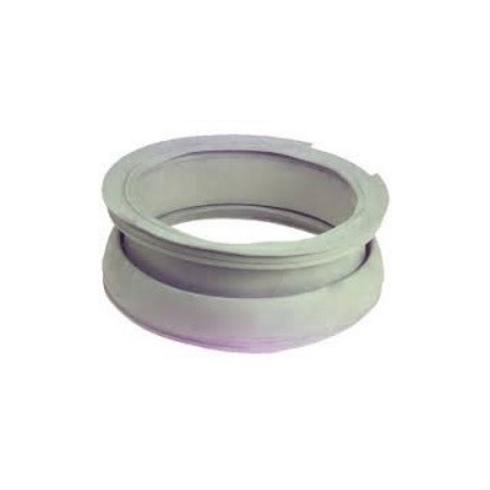 GOMA ESCOTILLA LAVADORA BRU 8000 (55BR0003)