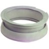 GOMA ESCOTILLA LAVADORA BRU 8000 (55BR0003)