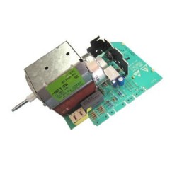 TIMER LAVADORA AEG AKO 513-237-04