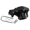 VALVULA MOTOR 3 VIAS CALDERA CHAFFOTEAUX (61302410)