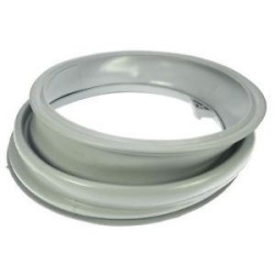 GOMA ESCOTILLA LAVADORA CANDY C.F. VHD-9123/VHDF-6124L/EVO-1272D1 (41021401) (55CY0010)