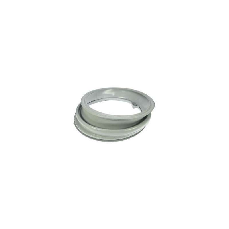 GOMA ESCOTILLA LAVADORA CANDY C.F. VHD-9123/VHDF-6124L/EVO-1272D1 (41021401) (55CY0010)