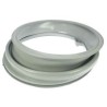 GOMA ESCOTILLA LAVADORA CANDY C.F. VHD-9123/VHDF-6124L/EVO-1272D1 (41021401) (55CY0010)