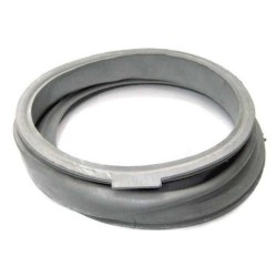 GOMA ESCOTILLA LAVADORA CANDY C.F. MOD.LFO-84 (92131804)  (55CY0013)