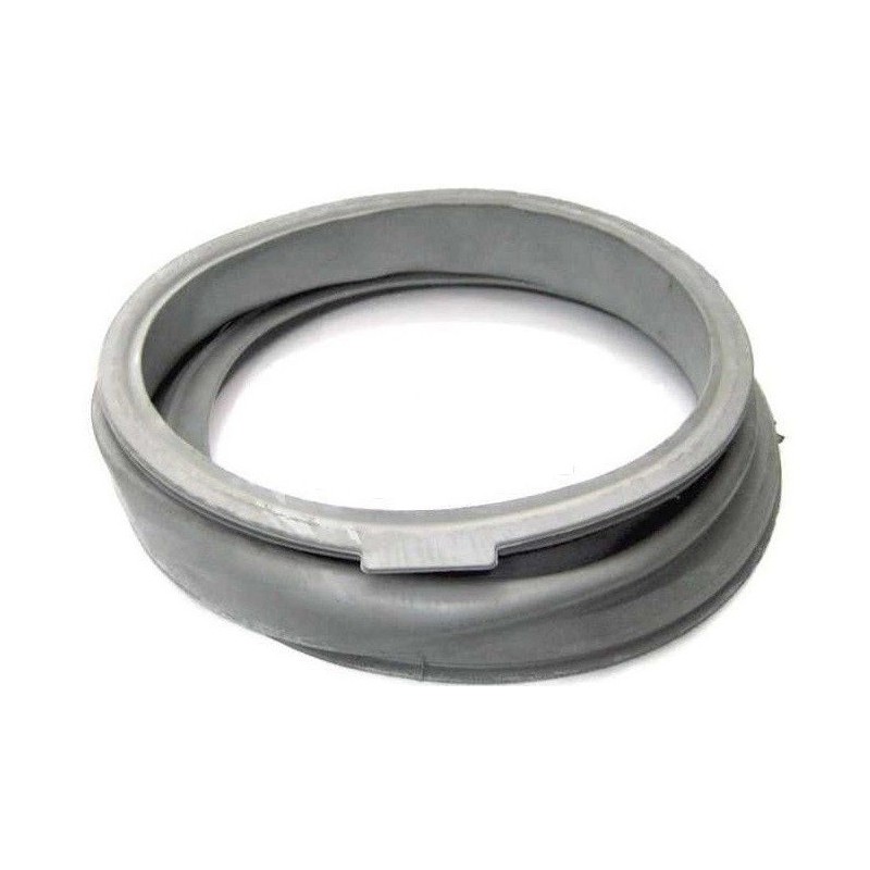 GOMA ESCOTILLA LAVADORA CANDY C.F. MOD.LFO-84 (92131804)  (55CY0013)
