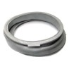 GOMA ESCOTILLA LAVADORA CANDY C.F. MOD.LFO-84 (92131804)  (55CY0013)