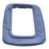 GOMA ESCOTILLA LAVADORA OTSEIN CARGA SUPERIOR LTO-91 (80051553) (81452546) (55OT0005) 2ª VERSION
