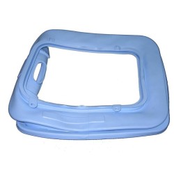 GOMA ESCOTILLA LAVADORA OTSEIN CARGA SUPERIOR OHT-6T  3ª VERSION (81452547)  (55OT0007 )