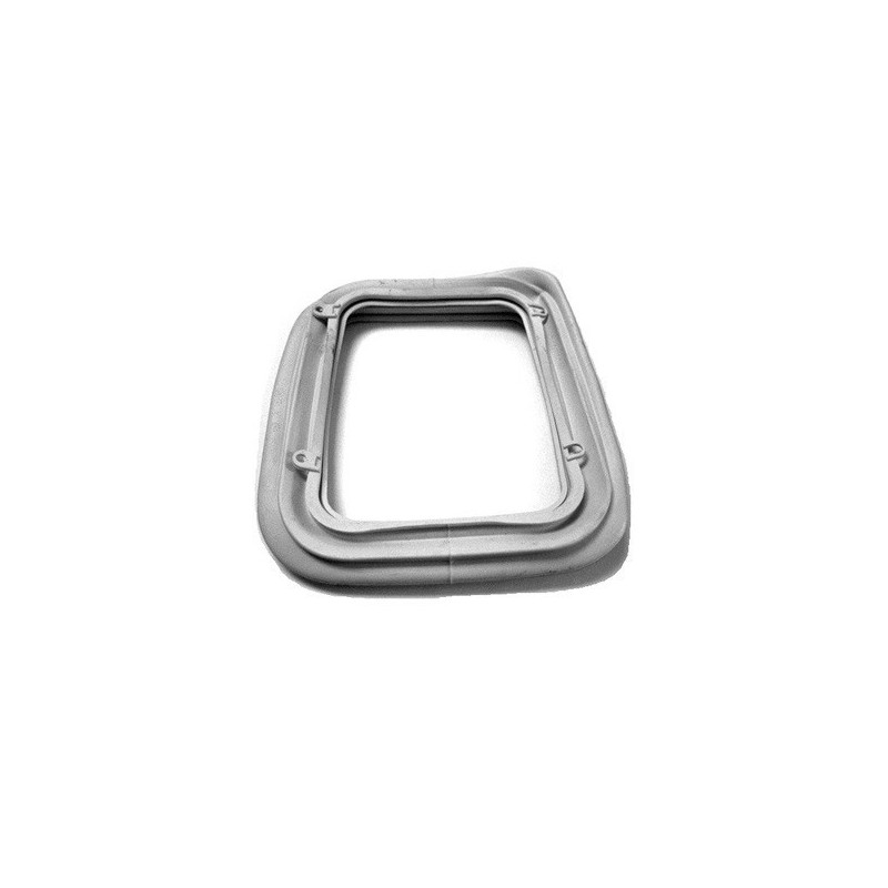 GOMA ESCOTILLA LAVADORA OTSEIN LT/CANDY C.S.(80007818)