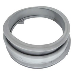 GOMA ESCOTILLA LAVADORA CANDY/TEKA 7K 41008852/91620028/41003066/41006047/81816032/81824049 55CY0009