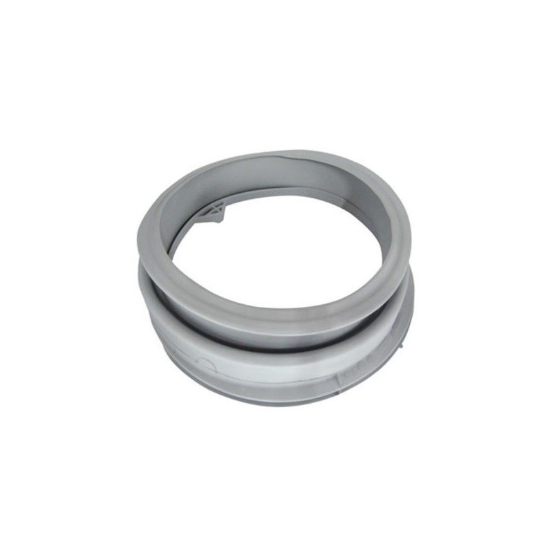 GOMA ESCOTILLA LAVADORA CANDY/TEKA 7K 41008852/91620028/41003066/41006047/81816032/81824049 55CY0009