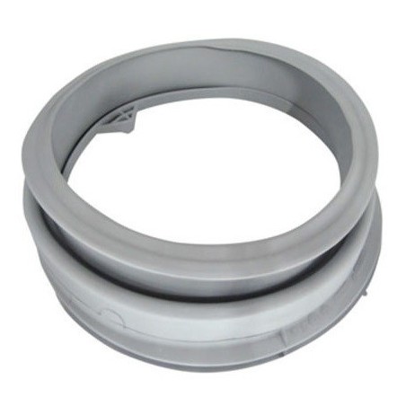 GOMA ESCOTILLA LAVADORA CANDY/TEKA 7K 41008852/91620028/41003066/41006047/81816032/81824049 55CY0009