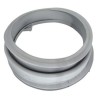 GOMA ESCOTILLA LAVADORA CANDY/TEKA 7K 41008852/91620028/41003066/41006047/81816032/81824049 55CY0009