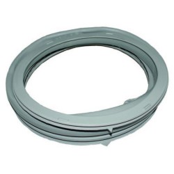 GOMA ESCOTILLA LAVADORA ZANUSSI (1471100014)